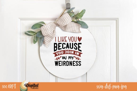 Best Friends SVG: Friends Quote Graphics for Crafts