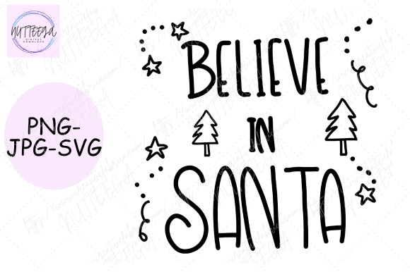 Christmas Quote SVG: Crafts & Graphics for Handmade Joy