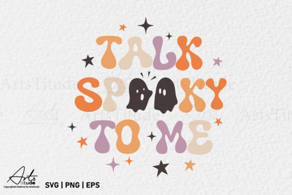 Funny Halloween SVG: Spooky Quote Graphics for Crafts