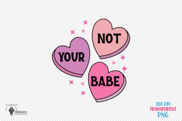 Girl Funny Babe Quote SVG Design: Graphics for Crafts Brands