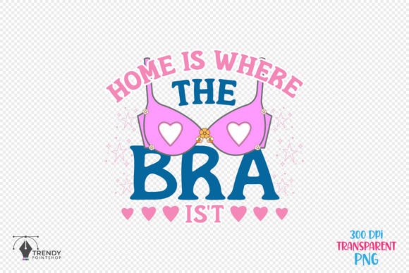 Home Girl Funny Quote SVG Design: Graphics for Crafts & Content