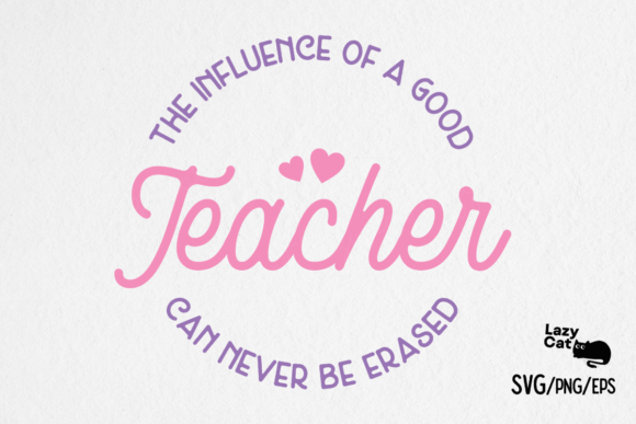 Teacher Quote SVG: A Designer’s Real-World Embroidery Review